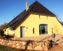 Germany Kreis Segeberg Seedorf - Reuterteich vacation rental compare prices direct by owner 4532306