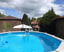 France  Saulgond vacation rental compare prices direct by owner 14980011