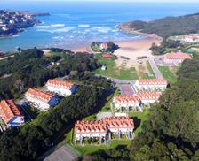 Spain Cantabria Arnuero vacation rental compare prices direct by owner 4770468