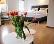 Germany Lower Saxony Dahlenburg vacation rental compare prices direct by owner 4009632