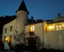 France Nouvelle-Aquitaine Beaumont Saint-Cyr vacation rental compare prices direct by owner 23732407