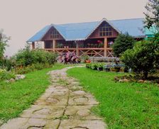 India West Bengal Mirik vacation rental compare prices direct by owner 13708795