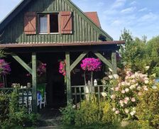 Poland Pomerania Kopalino vacation rental compare prices direct by owner 14499531