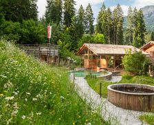 Italy Trentino Alto Adige Sarntal vacation rental compare prices direct by owner 12998962