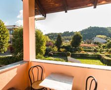 Italy Piedmont Gassino Torinese vacation rental compare prices direct by owner 7933074