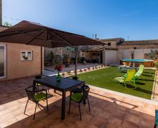 Spain Majorca Ariany vacation rental compare prices direct by owner 32390828