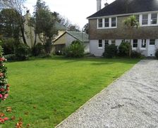 United Kingdom Cornwall Carlyon Bay vacation rental compare prices direct by owner 13915024