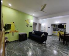 India Karnataka Mysore vacation rental compare prices direct by owner 8470808