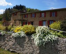 France Rhône-Alps Montromant vacation rental compare prices direct by owner 14272334