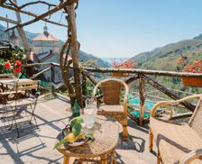 Italy Campania Tramonti vacation rental compare prices direct by owner 14288428