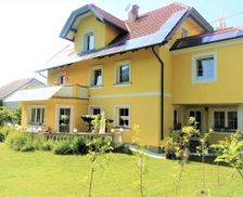 Austria Carinthia Faak am See vacation rental compare prices direct by owner 15000620