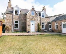 United Kingdom Grampian Ballater vacation rental compare prices direct by owner 29810401