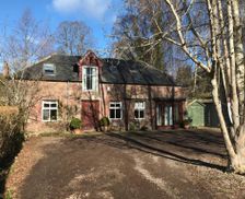 United Kingdom Scotland Blairgowrie and Rattray vacation rental compare prices direct by owner 13135462