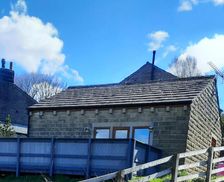 United Kingdom West Yorkshire Marsden vacation rental compare prices direct by owner 13797492