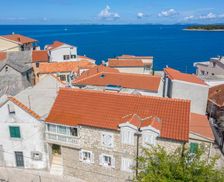 Croatia Sibenik-Knin Primosten vacation rental compare prices direct by owner 29853939