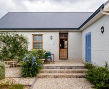 South Africa Western Cape Hermanus vacation rental compare prices direct by owner 14066528