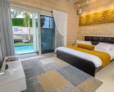 Israel North District Israel Goren vacation rental compare prices direct by owner 14044228