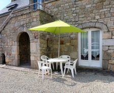 France Brittany Le Magouër vacation rental compare prices direct by owner 6783761