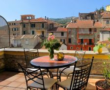 Italy Liguria Dolcedo vacation rental compare prices direct by owner 32341278