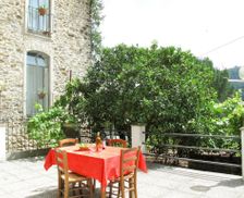 Italy Liguria Costa Carnara vacation rental compare prices direct by owner 32658830