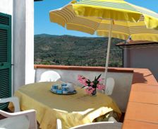 Italy Liguria Costa Carnara vacation rental compare prices direct by owner 32662840