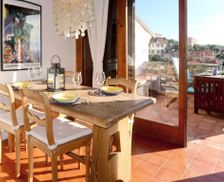 Italy Liguria Civezza vacation rental compare prices direct by owner 10144106