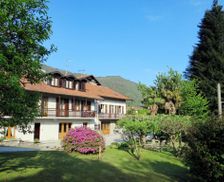 Italy Piedmont Mergozzo vacation rental compare prices direct by owner 19647939