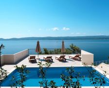 Croatia Split-Dalmatia County Marusici vacation rental compare prices direct by owner 32736427