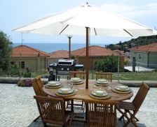 Italy Liguria San Lorenzo al Mare vacation rental compare prices direct by owner 5712715