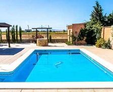 Spain Andalucía La Lantejuela vacation rental compare prices direct by owner 12778354