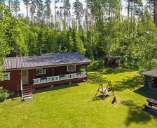 Finland Southern Finland Hara vacation rental compare prices direct by owner 12702903