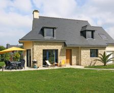 France Brittany Sarzeau vacation rental compare prices direct by owner 5800547