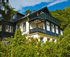 Austria Lower Austria Purkersdorf vacation rental compare prices direct by owner 22861296