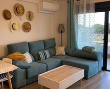 Spain Valencia Community La Mata vacation rental compare prices direct by owner 14795899