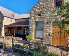 South Africa Northern Cape Nieuwoudtville vacation rental compare prices direct by owner 11911370