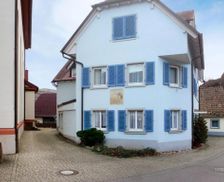 Germany Baden-Württemberg Vogtsburg vacation rental compare prices direct by owner 4467699