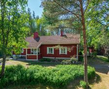 Finland Southwest Finland Somero vacation rental compare prices direct by owner 12169726