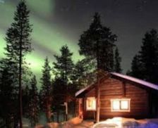 Finland Lapland Enontekiö vacation rental compare prices direct by owner 4877903