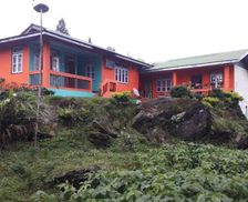 India Sikkim Rongli vacation rental compare prices direct by owner 13973106