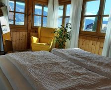 Austria Carinthia Bodensdorf vacation rental compare prices direct by owner 17910242