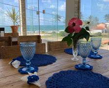 Brazil Pernambuco Cabo de Santo Agostinho vacation rental compare prices direct by owner 12761634