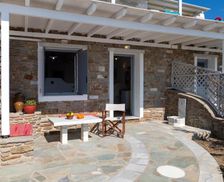 Greece Paros Pounda vacation rental compare prices direct by owner 15825147