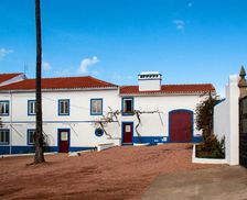 Portugal Alentejo Elvas vacation rental compare prices direct by owner 13697115