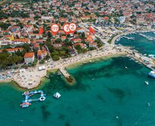 Croatia Zadar Pakostane vacation rental compare prices direct by owner 33649319
