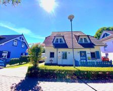 Germany Mecklenburg-West Pomerania Zingst vacation rental compare prices direct by owner 9372585