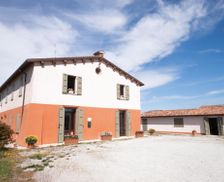 Italy Emilia-Romagna Faenza vacation rental compare prices direct by owner 13770282