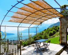 Italy Lombardia Domaso vacation rental compare prices direct by owner 4577352