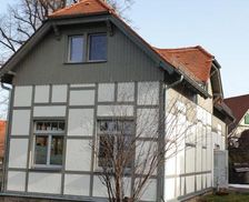 Germany Saxony Dresden vacation rental compare prices direct by owner 13739631