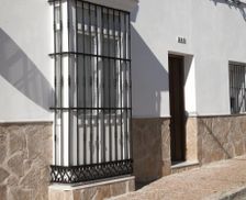 Spain Andalucía Medina Sidonia vacation rental compare prices direct by owner 17723906