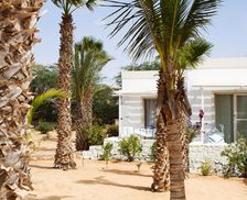 Cape Verde Boa Vista Cabeçadas vacation rental compare prices direct by owner 15968084